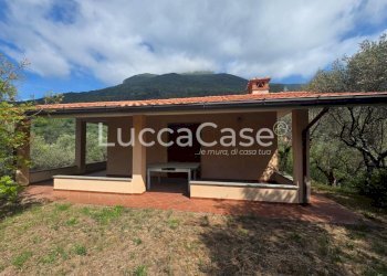 Villa Camaiore - photo 6