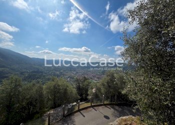 Villa Camaiore - photo 7