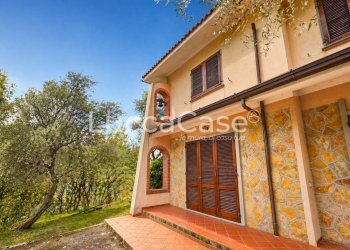 Villa Camaiore - photo 8