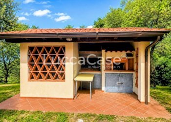 Villa Camaiore - photo 11