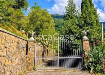 Villa Camaiore - photo 12
