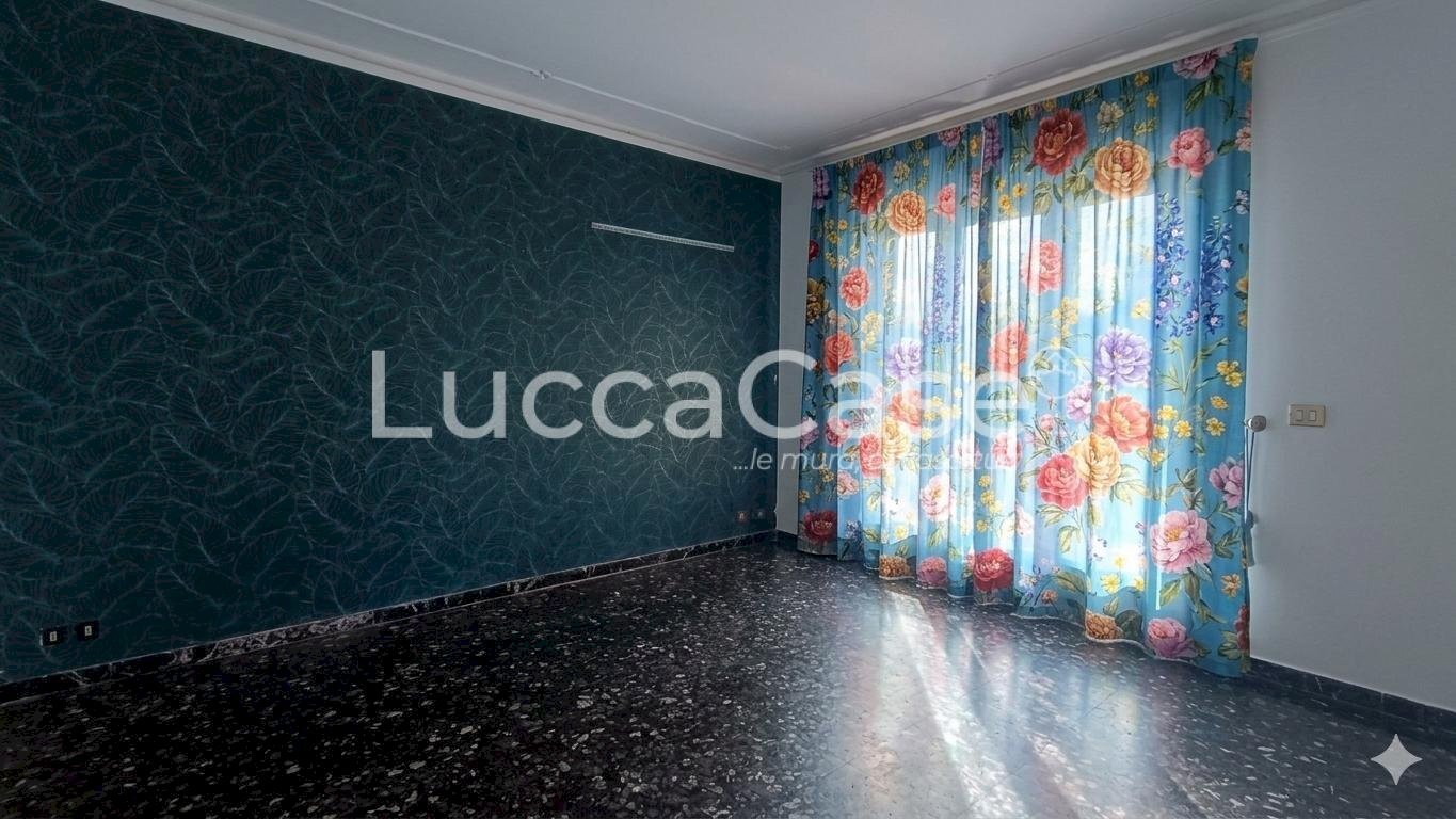 Independent house Lucca (neighborhood San Concordio Contrada) - photo 1
