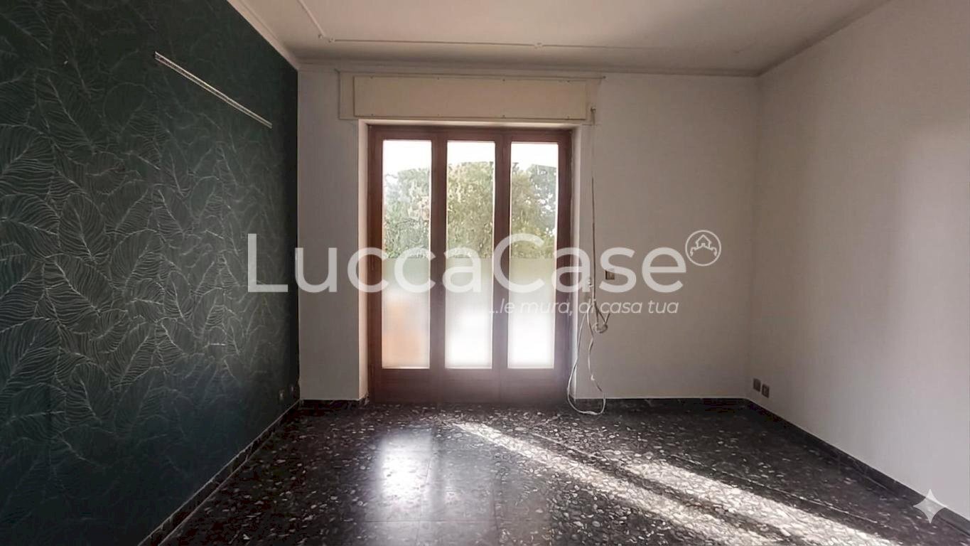 Independent house Lucca (neighborhood San Concordio Contrada) - photo 2