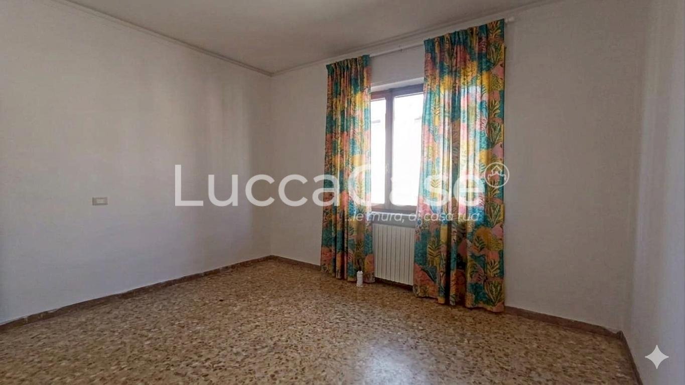 Independent house Lucca (neighborhood San Concordio Contrada) - photo 3