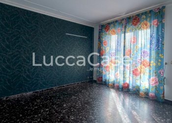 Independent house Lucca (neighborhood San Concordio Contrada) - photo 1