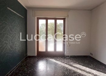 Independent house Lucca (neighborhood San Concordio Contrada) - photo 2
