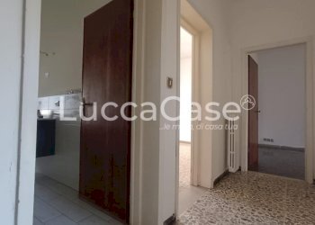 Independent house Lucca (neighborhood San Concordio Contrada) - photo 4