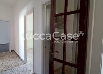 Independent house Lucca (neighborhood San Concordio Contrada) - photo 5