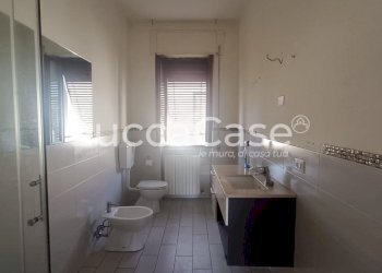 Independent house Lucca (neighborhood San Concordio Contrada) - photo 7