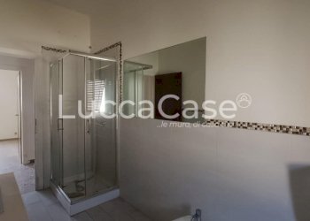 Independent house Lucca (neighborhood San Concordio Contrada) - photo 8