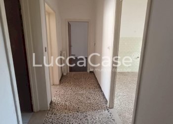 Independent house Lucca (neighborhood San Concordio Contrada) - photo 9