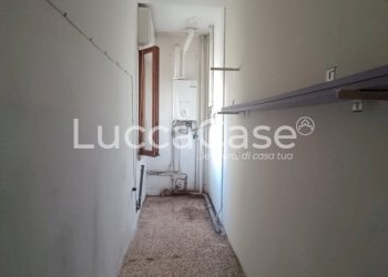 Independent house Lucca (neighborhood San Concordio Contrada) - photo 10