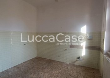 Independent house Lucca (neighborhood San Concordio Contrada) - photo 11