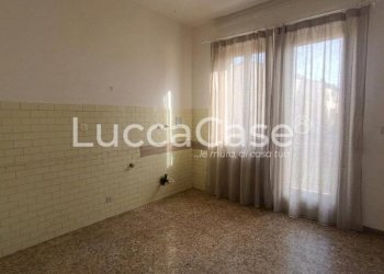 Independent house Lucca (neighborhood San Concordio Contrada) - photo 12