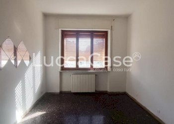 Independent house Lucca (neighborhood San Concordio Contrada) - photo 13
