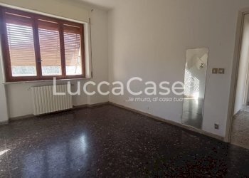 Independent house Lucca (neighborhood San Concordio Contrada) - photo 14