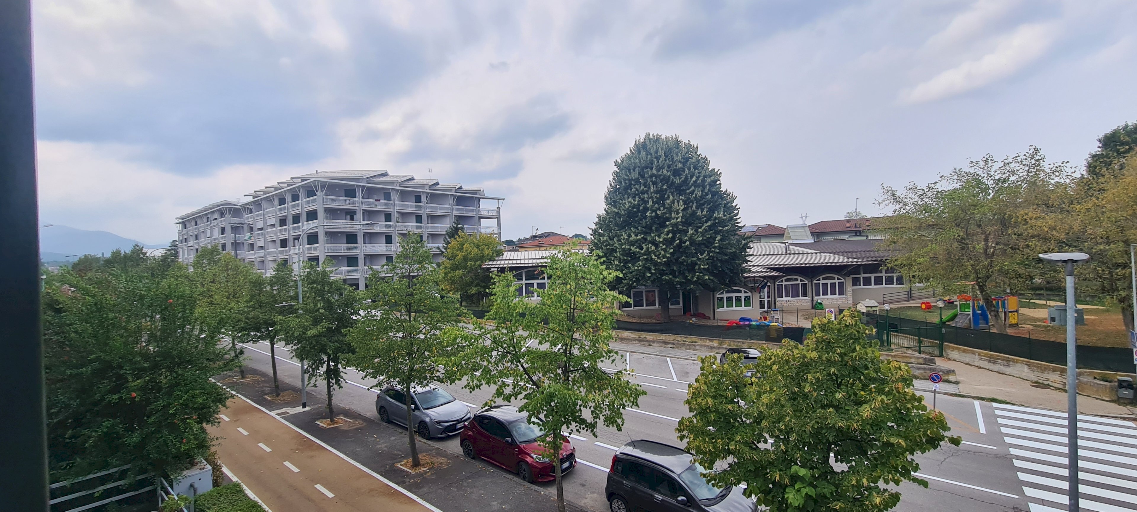 Appartamento parco europa, Mondovì - foto 1