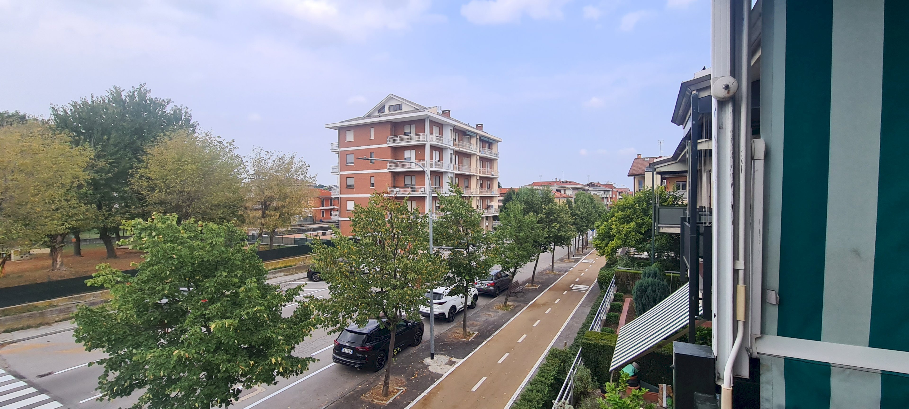 Appartamento parco europa, Mondovì - foto 2
