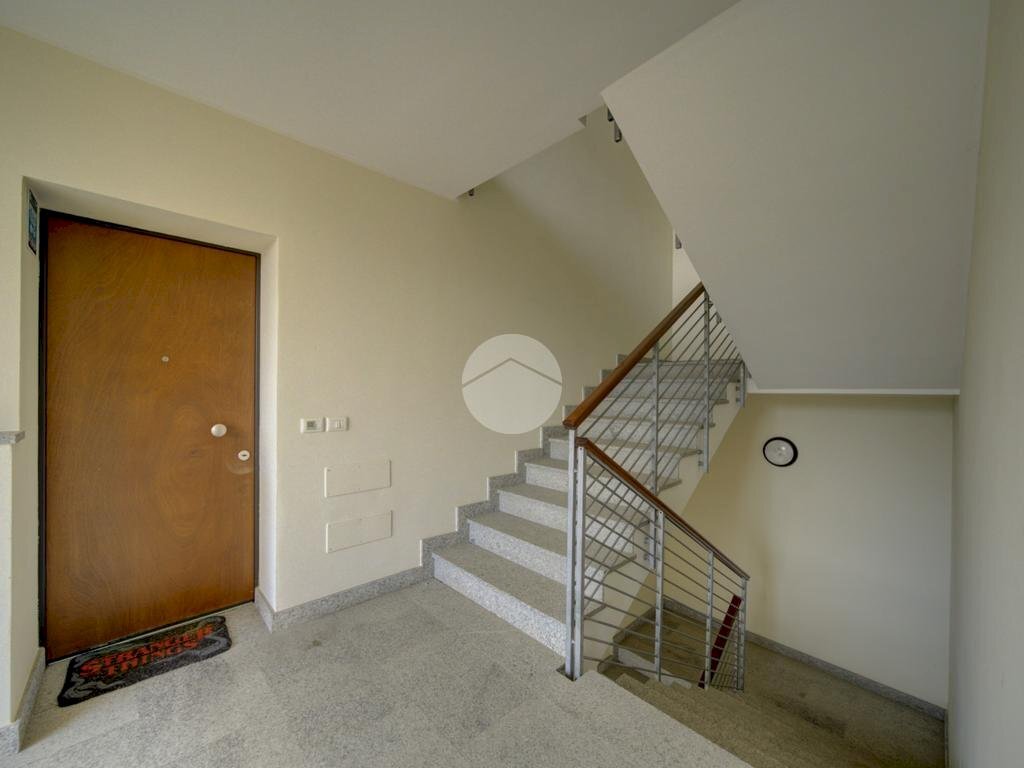 Quadrilocale Via Rodolfo di Montbell, Giaveno - foto 2