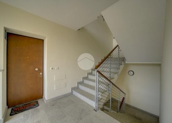Quadrilocale Via Rodolfo di Montbell, Giaveno - foto 2