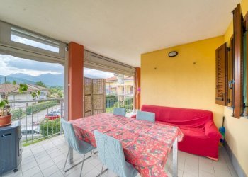 Quadrilocale Via Rodolfo di Montbell, Giaveno - foto 13