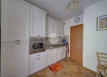 Quadrilocale Via Rodolfo di Montbell, Giaveno - foto 16