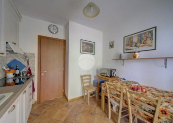 Quadrilocale Via Rodolfo di Montbell, Giaveno - foto 17