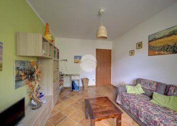 Quadrilocale Via Rodolfo di Montbell, Giaveno - foto 24