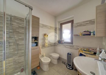 Quadrilocale Via Rodolfo di Montbell, Giaveno - foto 25
