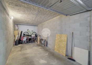 Quadrilocale Via Rodolfo di Montbell, Giaveno - foto 42