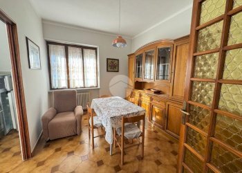 Bilocale Via Rametti, Giaveno - foto 3