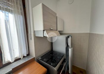 Bilocale Via Rametti, Giaveno - foto 5
