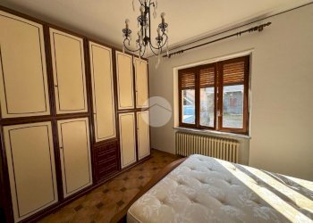 Bilocale Via Rametti, Giaveno - foto 6