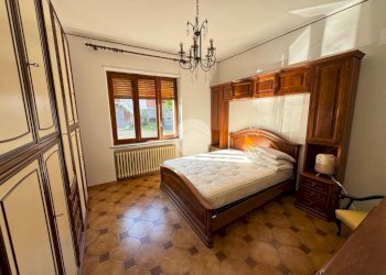 Bilocale Via Rametti, Giaveno - foto 7