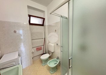 Bilocale Via Rametti, Giaveno - foto 9