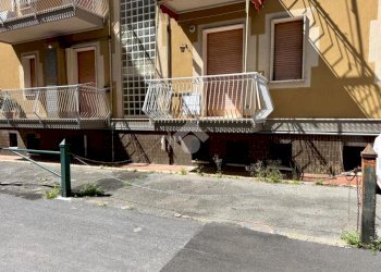 Parking space Via Candido Bavera, Alassio - photo 2