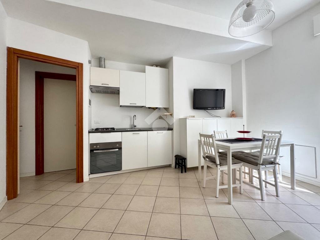 Loft Via Loreto, Alassio - photo 2