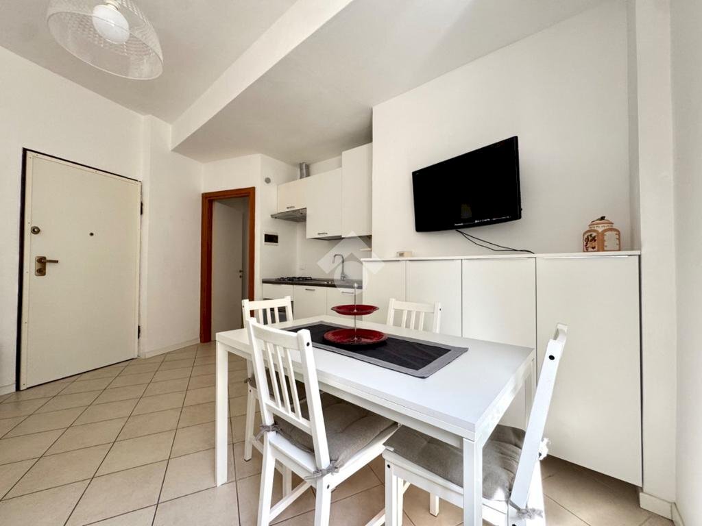Loft Via Loreto, Alassio - photo 3