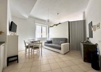 Loft Via Loreto, Alassio - photo 1