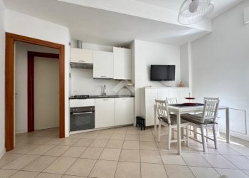 Loft Via Loreto, Alassio - photo 2