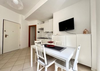 Loft Via Loreto, Alassio - photo 3