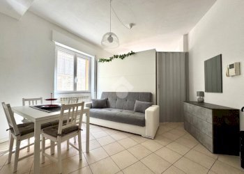 Loft Via Loreto, Alassio - photo 4