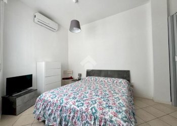 Loft Via Loreto, Alassio - photo 5
