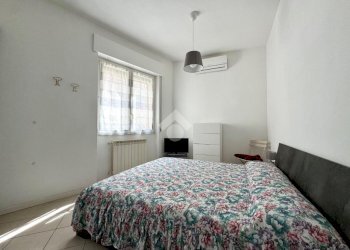 Loft Via Loreto, Alassio - photo 6