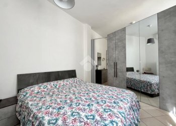 Loft Via Loreto, Alassio - photo 7