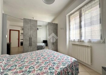 Loft Via Loreto, Alassio - photo 8