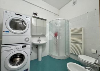 Loft Via Loreto, Alassio - photo 9