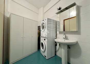 Loft Via Loreto, Alassio - photo 10