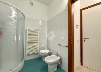 Loft Via Loreto, Alassio - photo 11