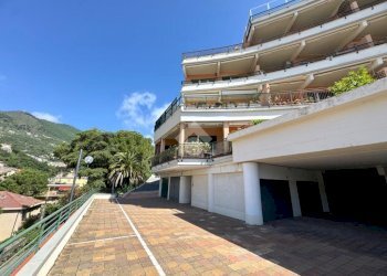 Loft Via Loreto, Alassio - photo 13
